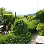 Mon Klintholm Vintage 4*