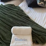 Mon Klintholm Vintage Nocleg ze śniadaniem 4*