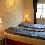 Nocleg ze śniadaniem Mon Klintholm Vintage 4*