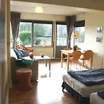 Mon Klintholm Vintage Bed & Breakfast Borre