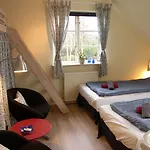 Mon Klintholm Vintage Borre