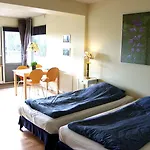 Mon Klintholm Vintage Nocleg ze śniadaniem 4*