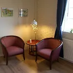 Mon Klintholm Vintage Borre