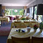 Mon Klintholm Vintage 4* Borre