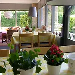 Mon Klintholm Vintage 4*