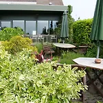Mon Klintholm Vintage