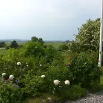 Mon Klintholm Vintage