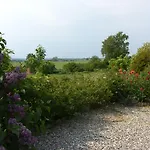 Nocleg ze śniadaniem Mon Klintholm Vintage 4*