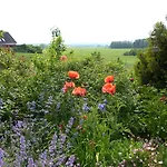 Bed & Breakfast Mon Klintholm Vintage