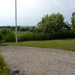 Mon Klintholm Vintage