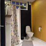 Bed & Breakfast Mon Klintholm Vintage