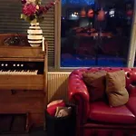 Mon Klintholm Vintage Bed & Breakfast 4*