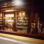 Bed & Breakfast Mon Klintholm Vintage 4*
