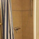 Mon Klintholm Vintage Nocleg ze śniadaniem Borre