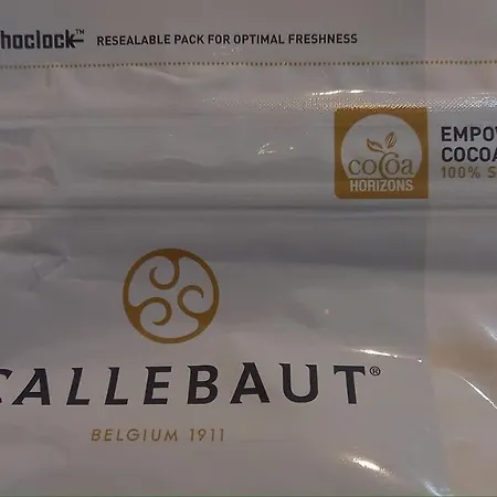 Klintholm Bistro Bed & Breakfast 3*