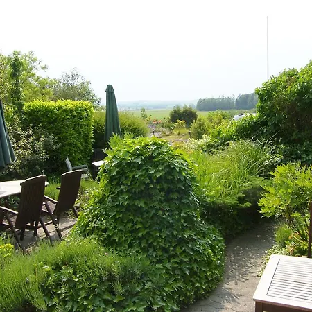 Klintholm Bistro 3*