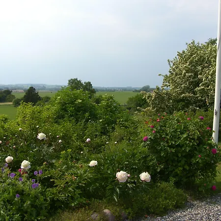 Mon Klintholm Vintage