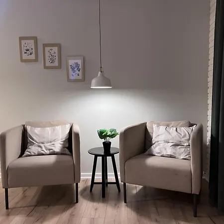 Bed & Breakfast Mon Klintholm Vintage Borre