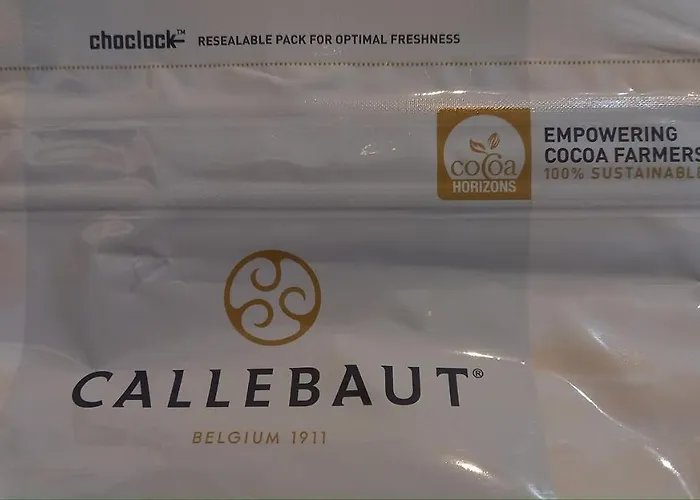 Klintholm Bistro Couette-café 4*