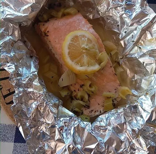 Bed and breakfast Klintholm Bistro 4*