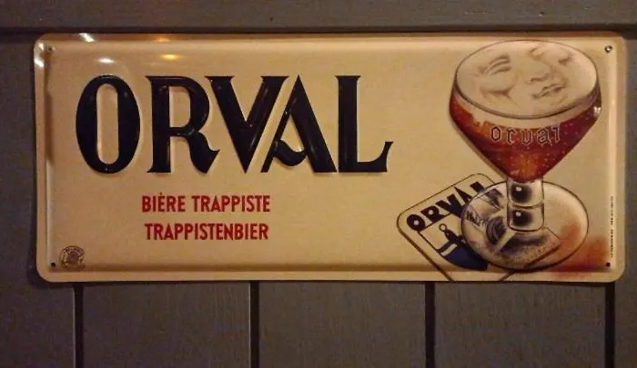 Oda ve Kahvaltı Mon Klintholm Vintage